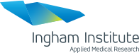 Ingham Institute