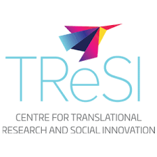 TRESI