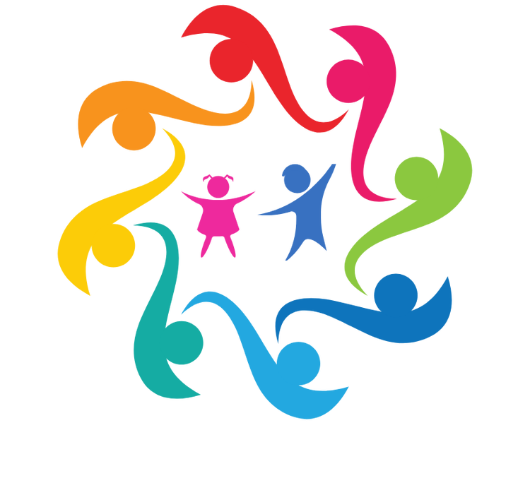 Upholding Logo
