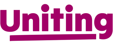 Uniting