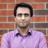 Mohammad_smartphones