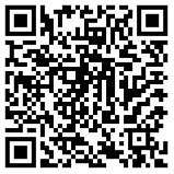 QR code for LGBTQA+ people with disability survey.