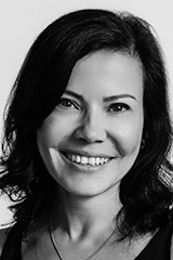 Headshot of Eylem Altuntas.