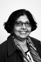 Headshot of Liwan Liyanage.