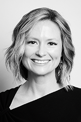 Headshot of Erin Mackenzie.