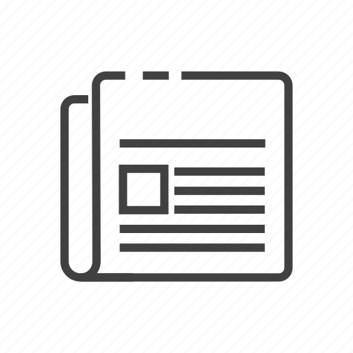 news_icon