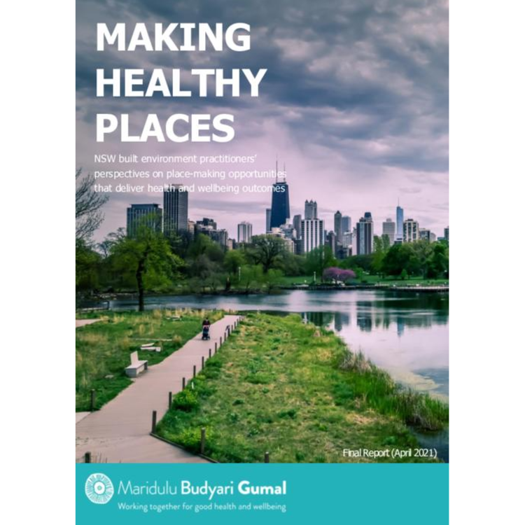 Making_Healthy_Places