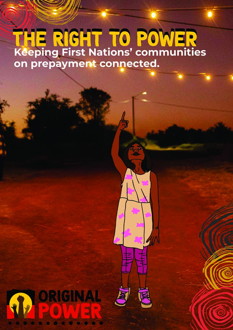 Integrated policies for affordable and Net Zero Housing: A policy framework for NSW to mainstream Modern Methods of Construction