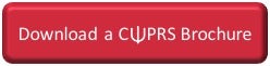 Download a CYPRS Brochure