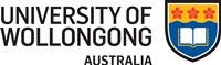 University of Wollongong Logo