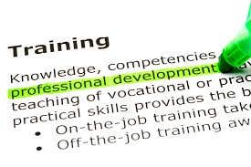 Assessing Supervisors