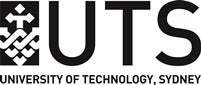 University of Technology Sydney Logo