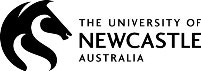 University of Newcastle Logo