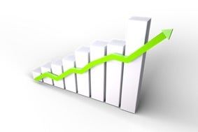 Developmental Trajectory