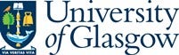 University of Glasgow Logo