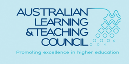 ALTC Logo