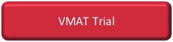 Trial an Abbreviated VMAT