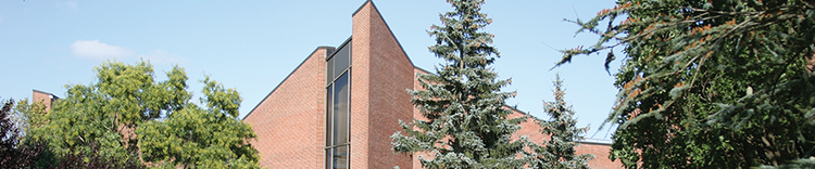 Adelphi University Keynote Address