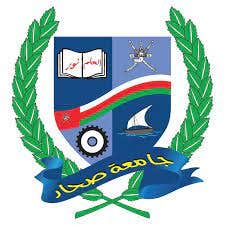 Sohar University