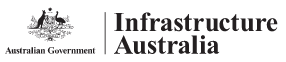 Infrastructure Australia