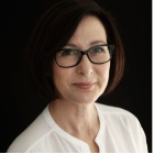 Mary Papakosmas photo