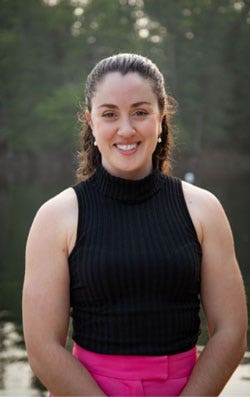 Bridgette-Desjardins