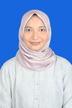 Rahadyana-Muslichah-photo