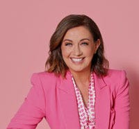 Dr. Brigette McGuire