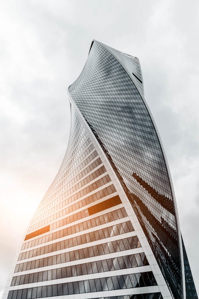 Property and Urban Economics