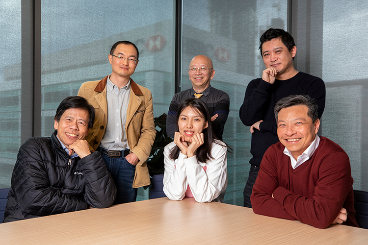 Carbon Accounting and Sustainability