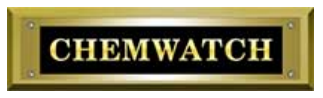 chemwatch