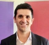 Hassan Gholipour Fereidouni