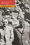Battarbee and Namatjira Cover