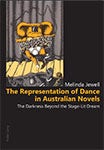 Melinda Jewell The Representation of Dance in Australian Novels