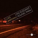 Luke Carman Book Cover