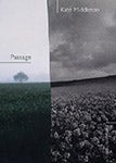Passage book cover