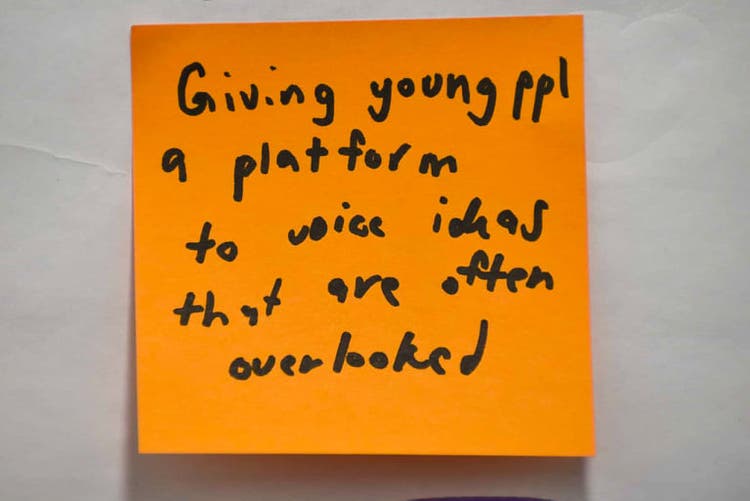 WH&Y Report 2021
