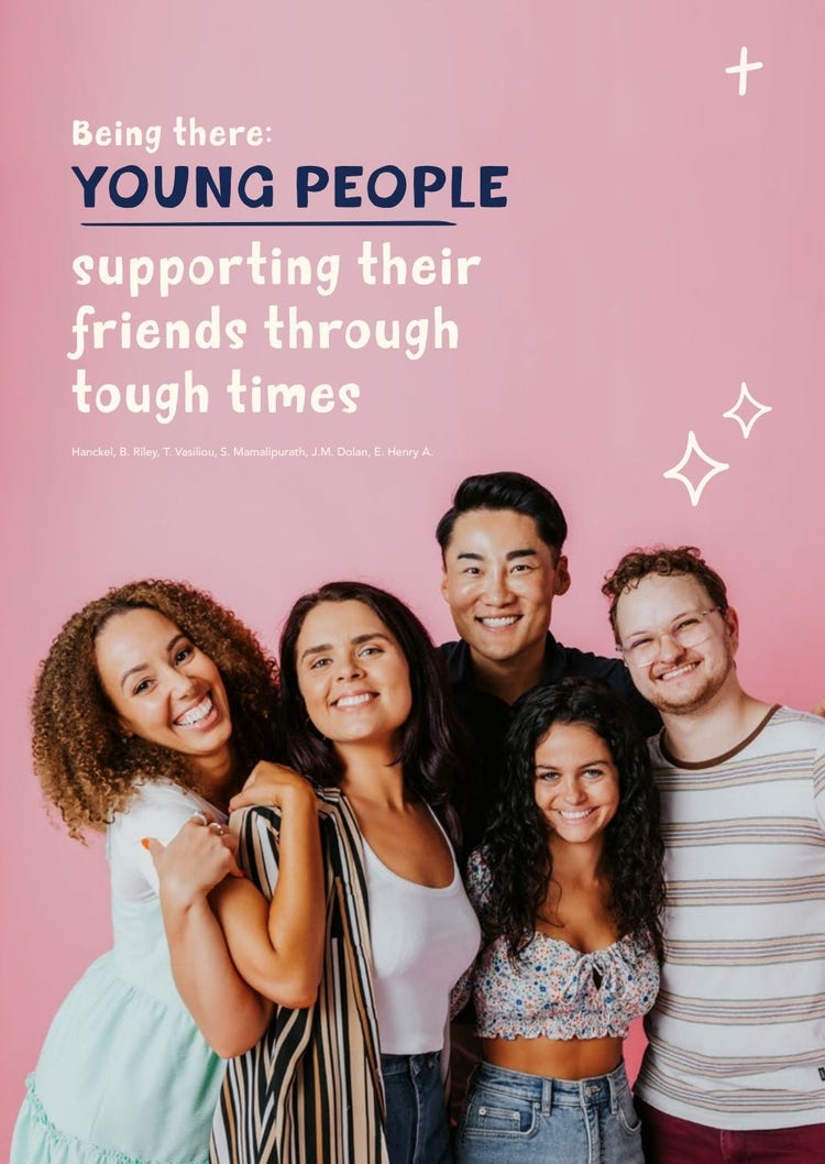 https://www.batyr.com.au/wp-content/uploads/2022/11/Being-there.pdf