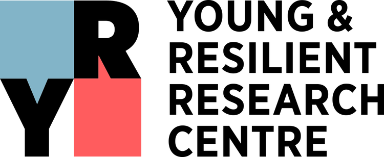 Y&R_Logo