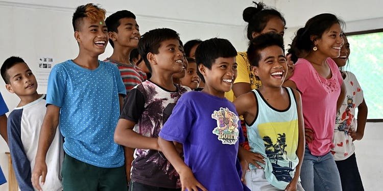 Online_Safety_in_the_Pacific