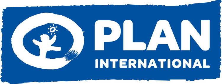 Plan_International