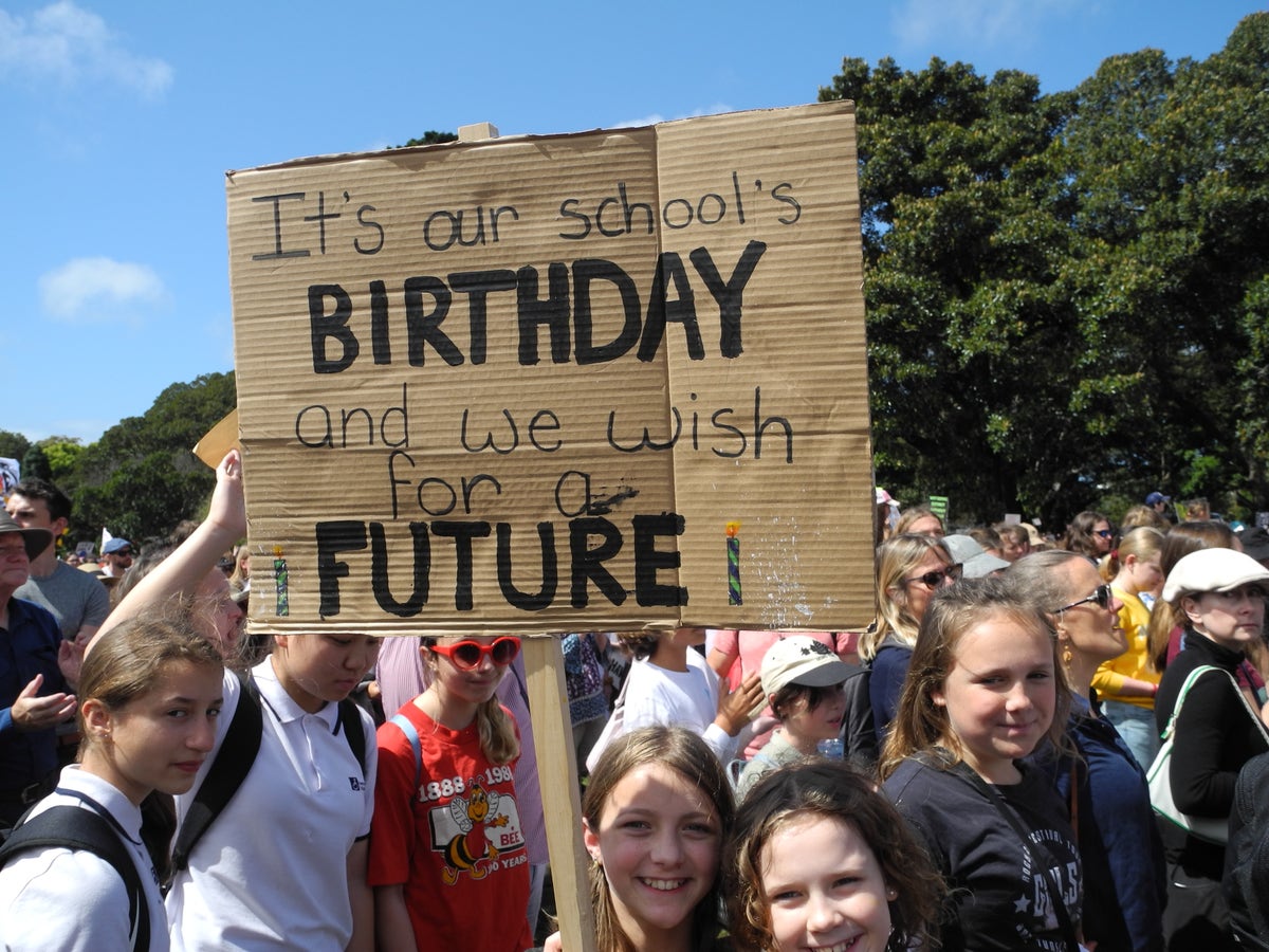 westernsydney.edu.au