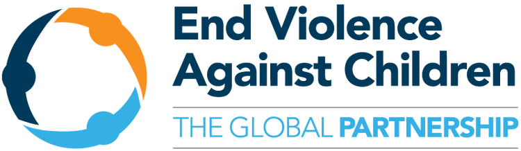 End_Violence_Against_Children