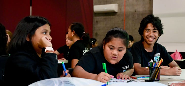 2168_childrens-parliament