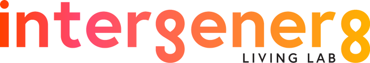 intergener8