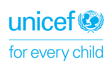 Unicef Logo