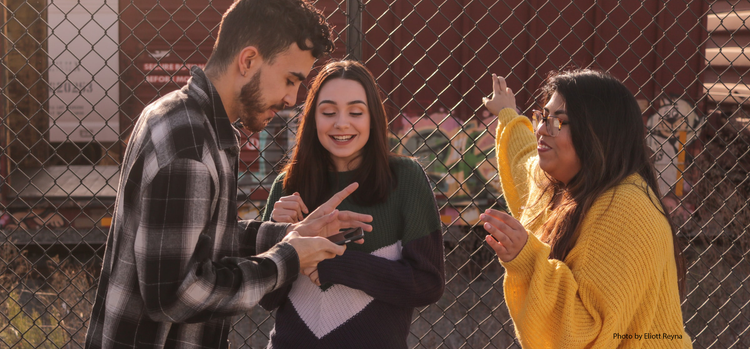 Health_and_Wellbeing